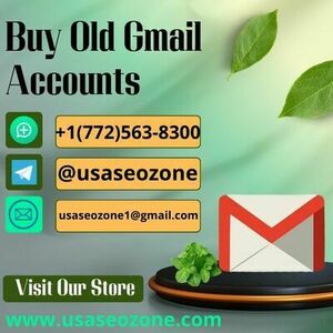 gmailaccount93