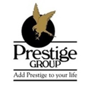 prestigesavon