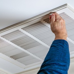 deltonaairductcleaning
