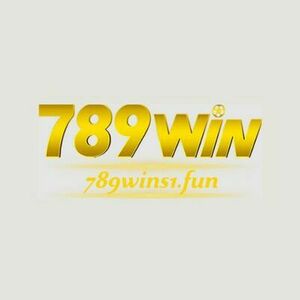 789wins1fun