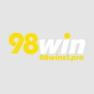 98wins1pro