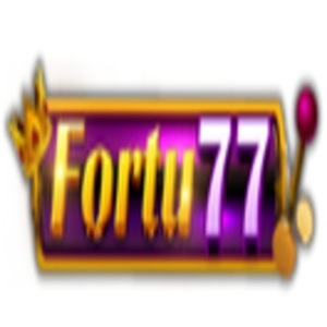 fortu77club