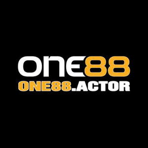 one88actor