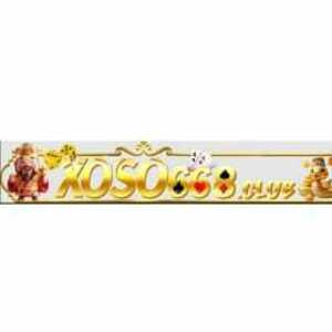 xoso668club