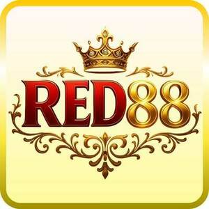 red88cash