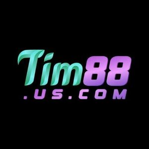tim88uscom