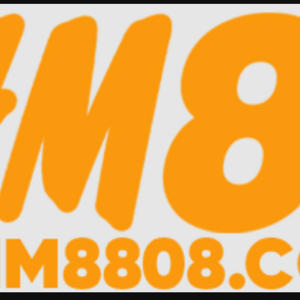 hm8808com