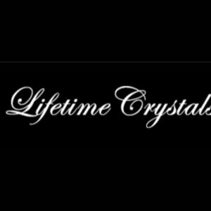 lifetimecrystalscom