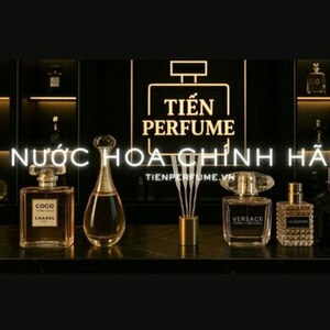 tienperfumevn1