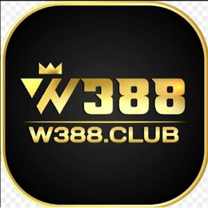 w388clubvn