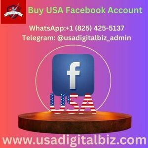 usadigitalbiz73