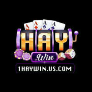 1haywinuscom