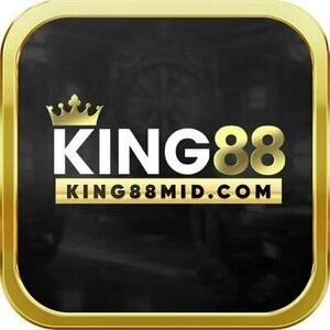 king88mid