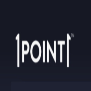 1point1web