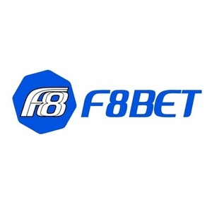 f8betauction
