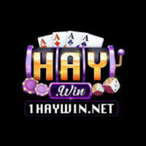 1haywinnet