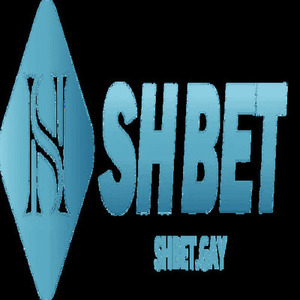 shbetgay1