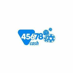 45678cash