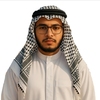 saifullahkhan814285
