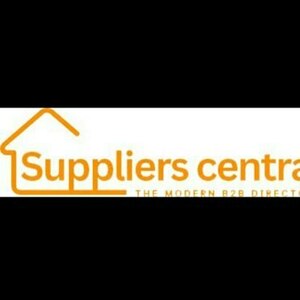 supplierscentralcom1