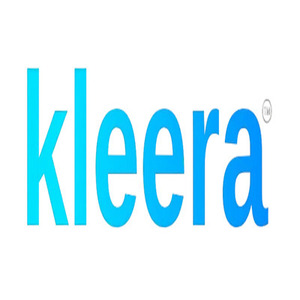 kleera