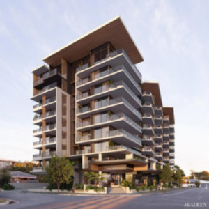 prestigecrystallawnss