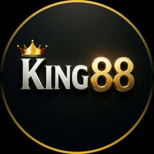 king88goclub