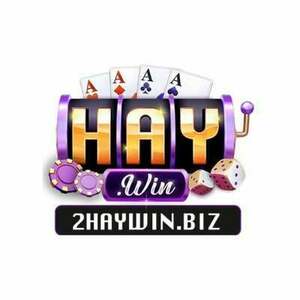 2haywinbiz