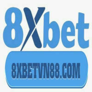8xbetvn88com