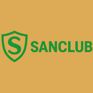 sanclub68online