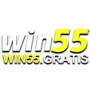 win55gratis