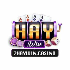 2haywincasino