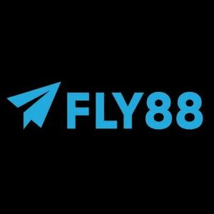 fly88sh1