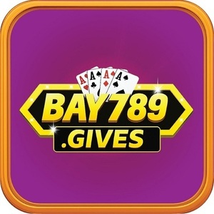 bay789gives