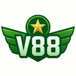 v88goonline