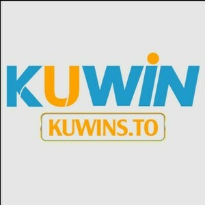 kuwinsto