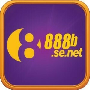 888bsenet