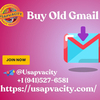 oldgmailaccounts7