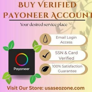 bestpayoneer02