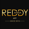 rreddyannabook2309