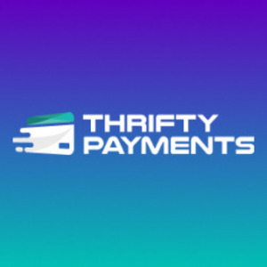 thriftypayments
