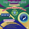 bestpaypal05