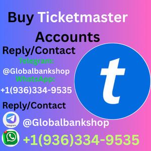 buyticketmasteraccounts5