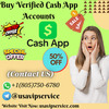 usavipserviceo