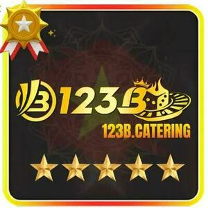 123bcatering