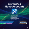 novoaccount69