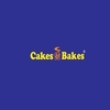 cakesandbakes