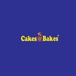 cakesandbakes