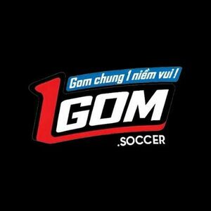 1gomsoccer