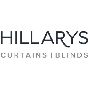 hillaryswebsite